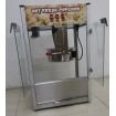 Commercial 16 OZ 450grams Popcorn Machine LARGEST Electric Pop Corn Maker Model Events