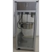 Commercial 16 OZ 450grams Popcorn Machine LARGEST Electric Pop Corn Maker Model Events
