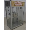 Commercial 16 OZ 450grams Popcorn Machine LARGEST Electric Pop Corn Maker Model Events
