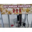 Commercial 16 OZ 450grams Popcorn Machine LARGEST Electric Pop Corn Maker Model Events