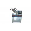 SNO CONE REPLACEMENT BLADES - PAIR - For Perspex Sno Cone Machines