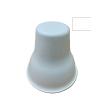 Sugarcane Sno Cone cups 1000x300mls