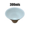 Sugarcane Sno Cone cups 1000x300mls